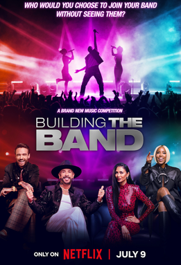 Building_the_Band
