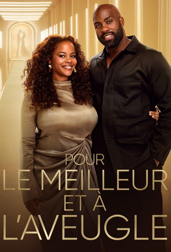 pour_le_meilleur_et_a_l_aveugle