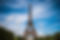 eiffel-tower-975004.jpg