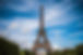 eiffel-tower-975004.jpg