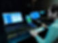 PSX_20210316_123312.jpg