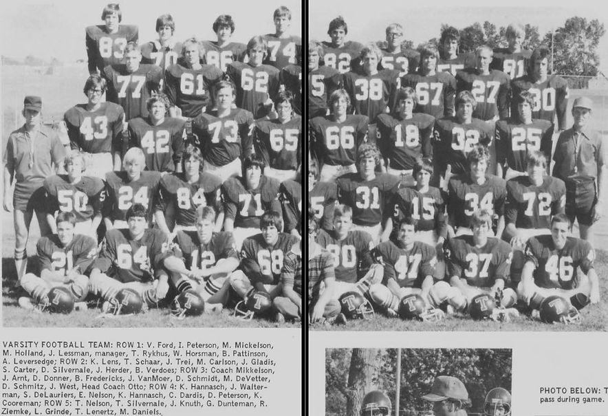 Class of 79_edited.jpg