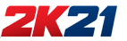 TGC2K21_edited.png