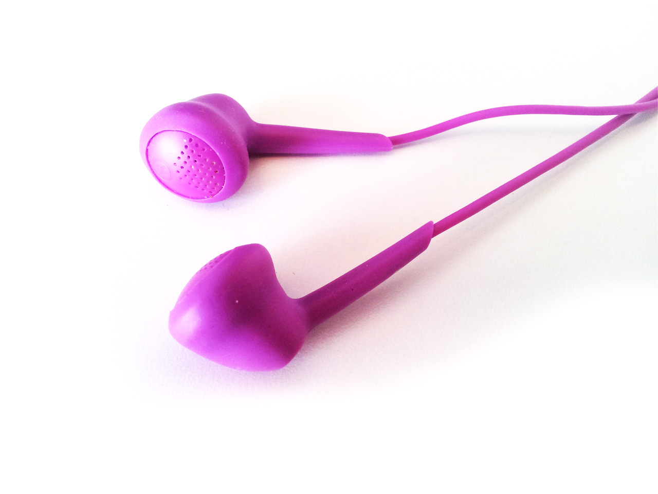 Assistive Listening Devices