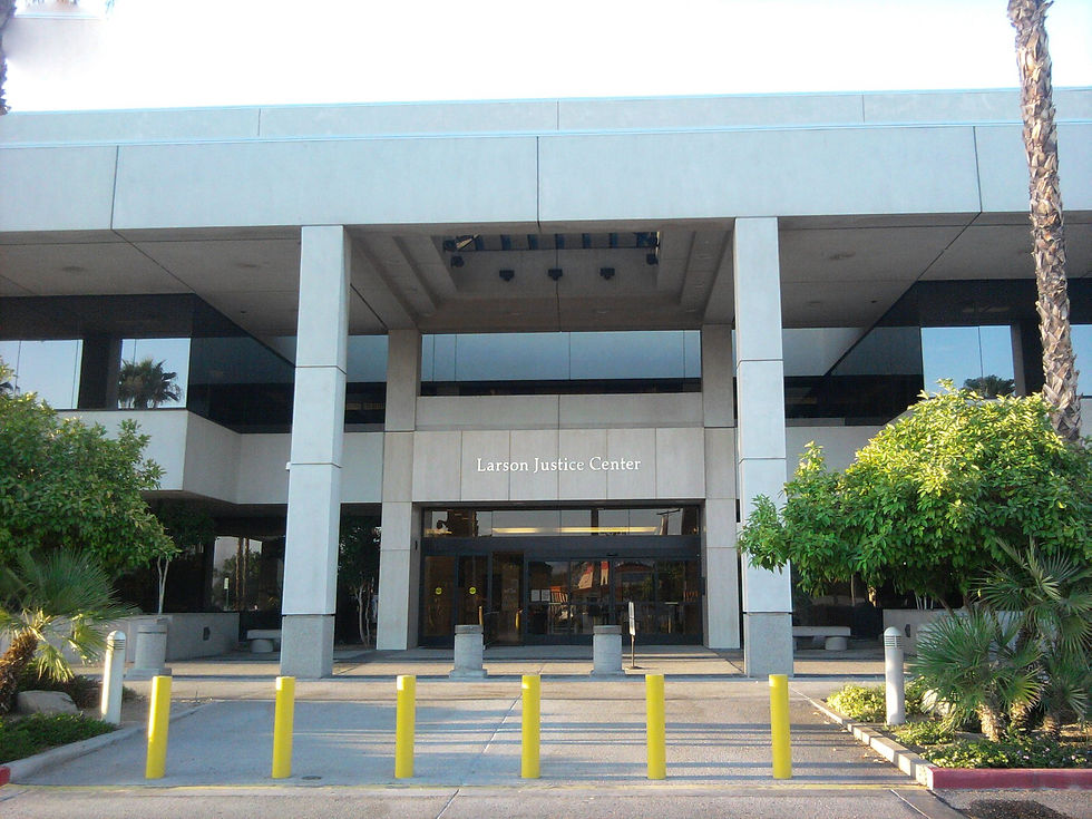 Thumbnail: Unlawful Detainer Package + Court Costs