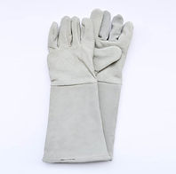 Para Soldador Forrado 16 18.jpg