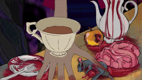 MadHatter_Animation1.gif