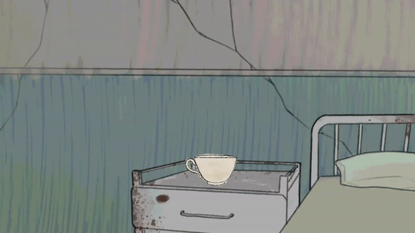 Cup_Animation.gif