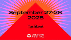 Jolbors Festival goes global and invites agencies from Mongolia