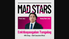 MAD STARS 2026: Asia’s Creative Future Starts Now