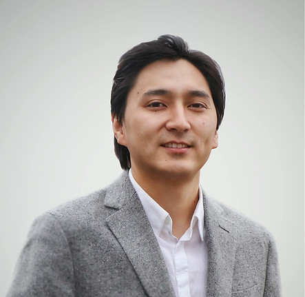 Enkhbayasgalan Photo V1.jpg
