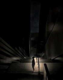 Peter Falktoft | Tokyo