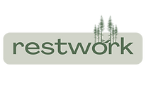 Restwork+logo+with+transparent+background+-+presentations.png
