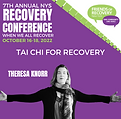 TCR 2022 ReCon SPEAKER (1).png