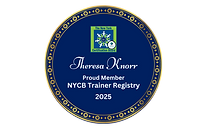 Knorr.NYCB-TR.2025(1).png