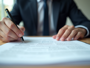 Streamline Your Compliance Renewals: A Landlord's Guide
