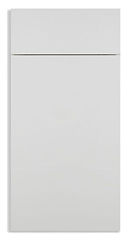 Alvic Luxe Gris Nube High Gloss