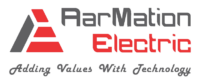 logo-200x84 (1).png