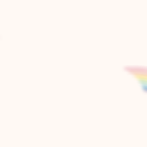 arcoiris-01