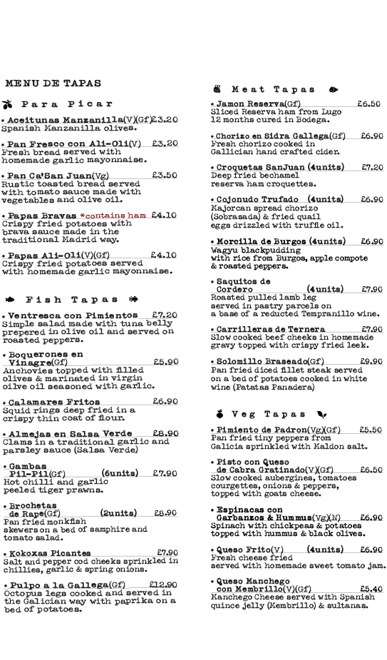 MENU JULY 2023 2.webp