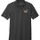 Thumbnail: Mens C-FREE ™ Cotton Blend Pique Polo
