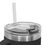 Thumbnail: 40 oz Stainless Steel Travel Mug