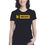Thumbnail: HOCKEY - American Apparel ® Women’s Fine Jersey T-Shirt