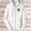 Thumbnail: UNISEX - FULL ZIP HOODIE