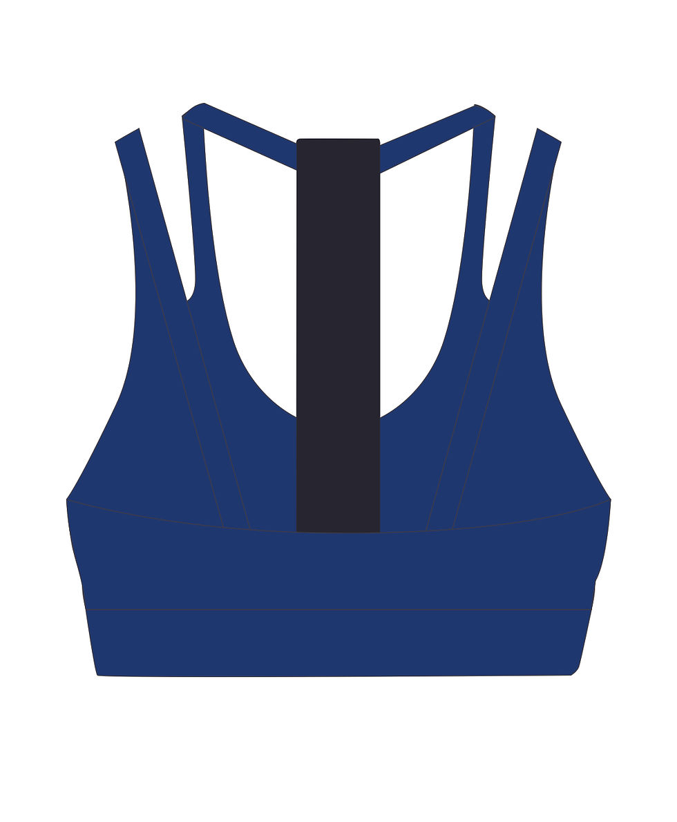 Thumbnail: TAV BEACH - ATTACK TOP