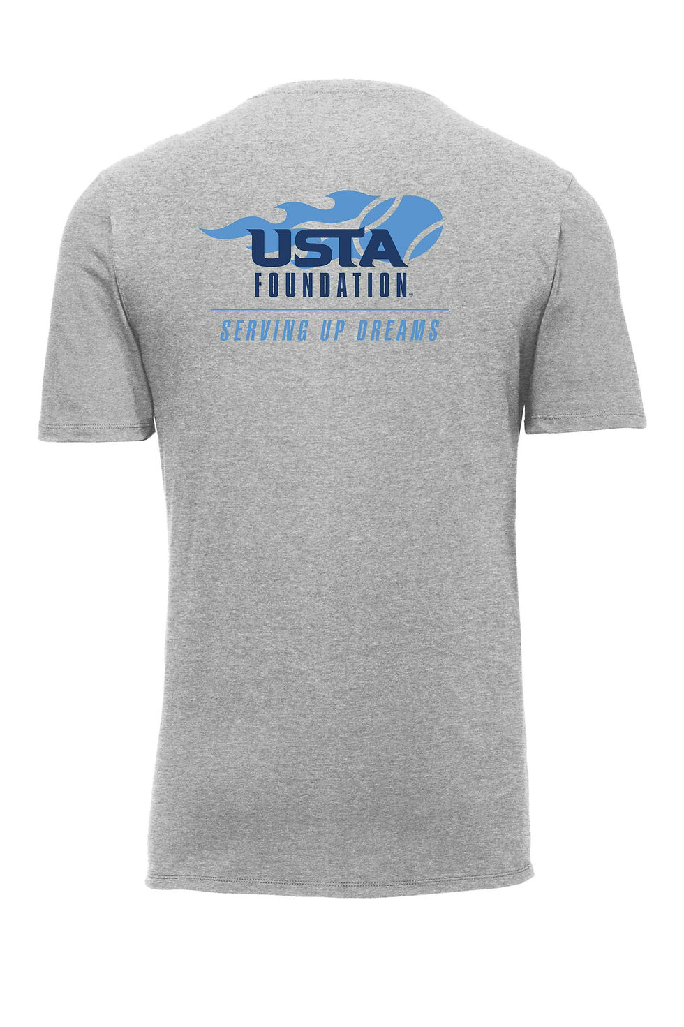 Thumbnail: Nike Core Cotton Tee