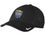 Thumbnail: Nike Dri-FIT Mesh Back Cap