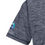 Thumbnail: Adidas - Men's Mèlange Tech T-Shirt