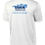 Thumbnail: Sport-Tek® PosiCharge® Competitor™ Tee