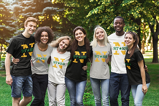 t-shirt-mockup-featuring-a-group-of-friends-hugging-at-the-park-m2100-r-el2 (1).png