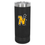 Thumbnail: 22 oz Skinny Stainless Steel Insulated Tumbler