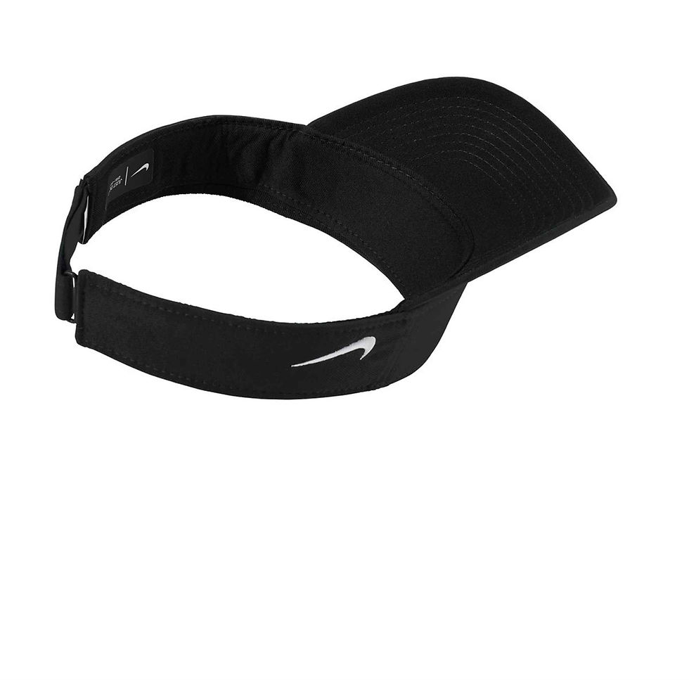 Thumbnail: Nike Dry Visor