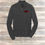 Thumbnail: EMBROIDERED MEN'S - Port Authority® 1/2-Zip Sweater