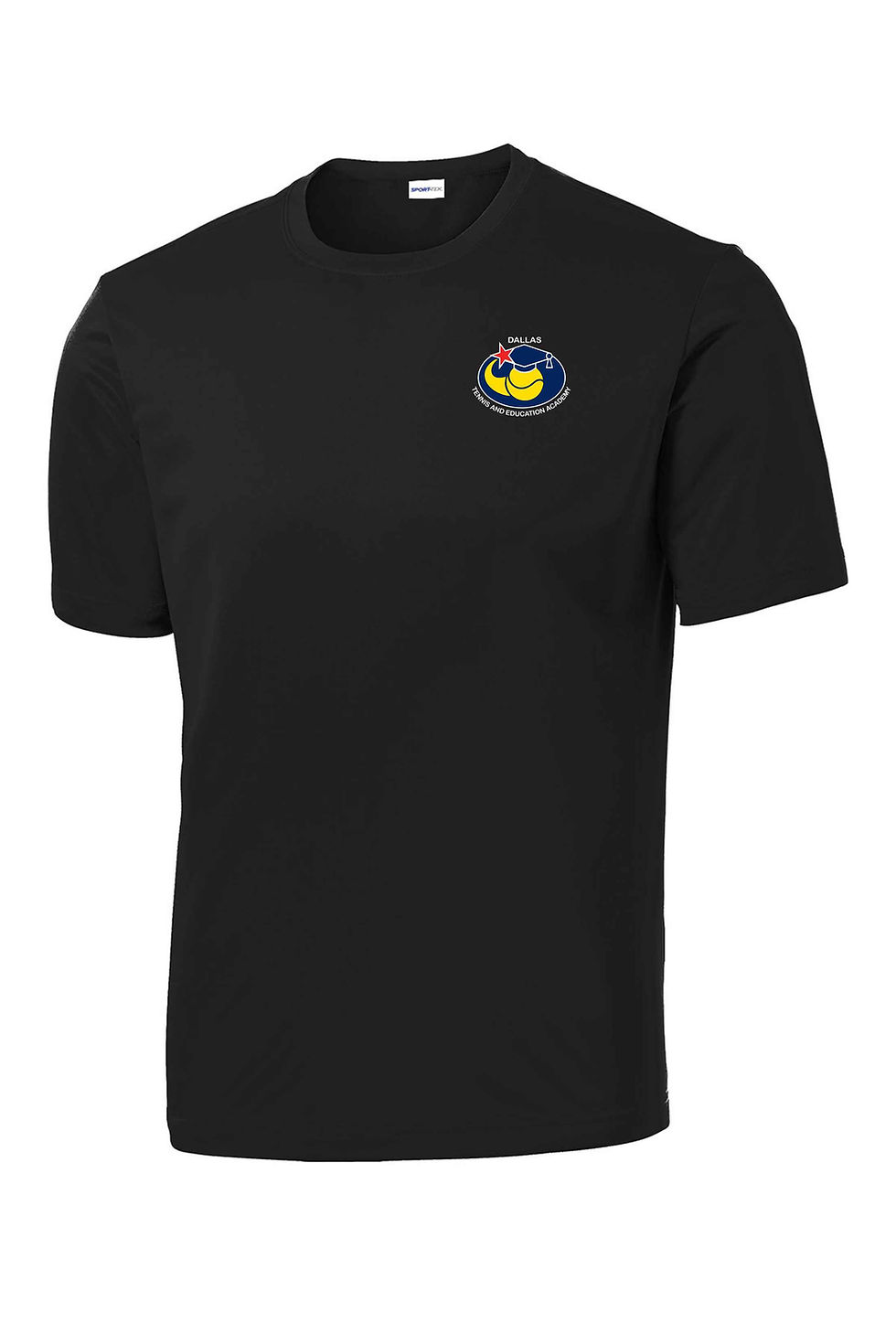 Thumbnail: Sport-Tek® PosiCharge® Competitor™ Tee