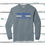 Thumbnail: Unisex Comfort Colors - GRANITE