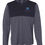Thumbnail: CSS: Adidas - Lightweight Quarter-Zip Pullover