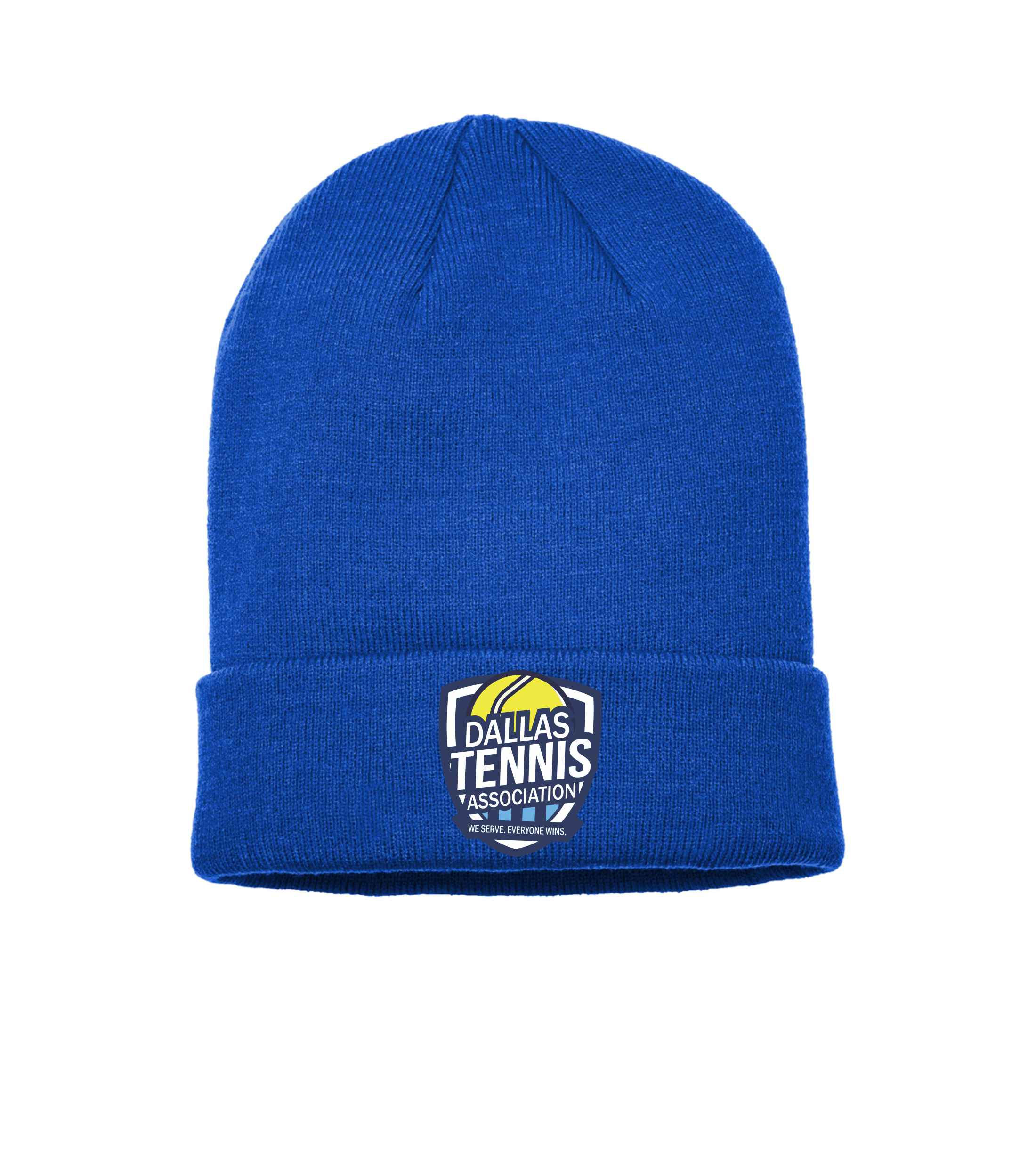 Nike Sideline Beanie