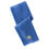 Thumbnail: Port Authority ® Hemmed Towel