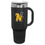 Thumbnail: 40 oz Stainless Steel Travel Mug