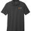 Thumbnail: Mens C-FREE ™ Cotton Blend Pique Polo
