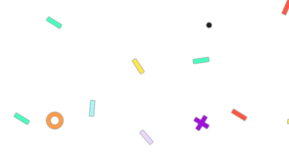 Confetti
