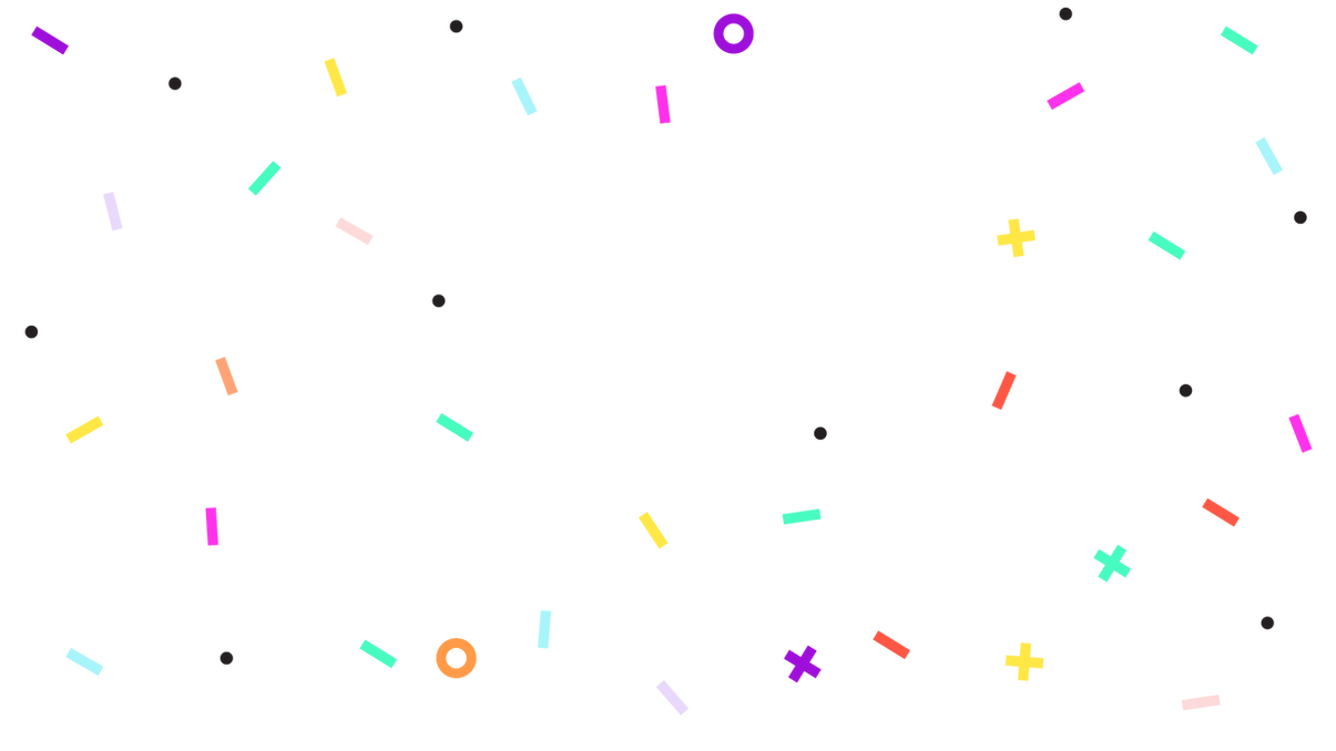 金平糖
