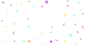 Confetti