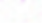 Confetti