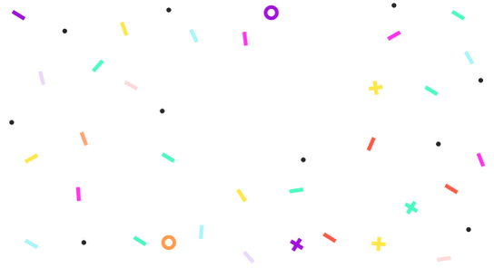 金平糖