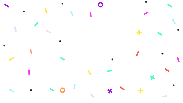 Confetti